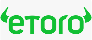 eToro