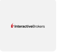 Interactive Brokers
